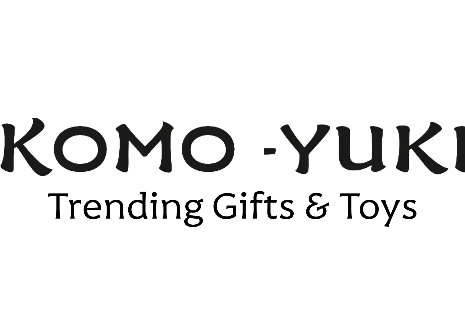 KOMO-YUKI